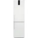 Whirlpool W7X 92O W H - фото 4